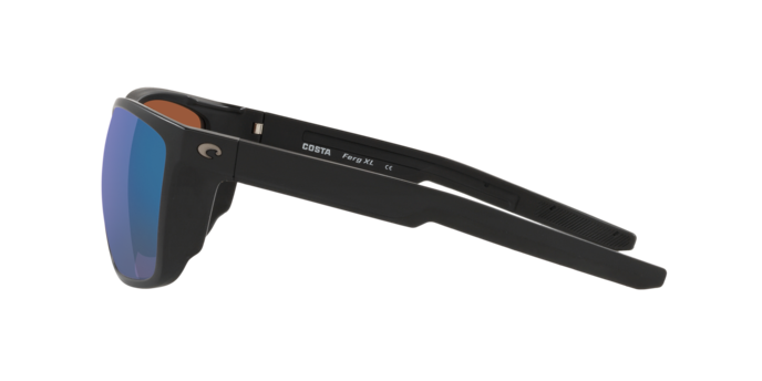 Costa 6S9012 901202 Ferg Xl 